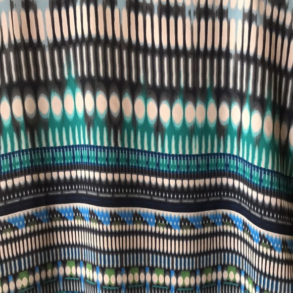 Energe Women’s top size XL in good condition - Picture 9 of 9